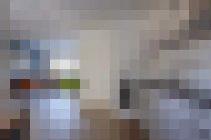 Tsjerk Hiddesstrjitte 3 Kootstertille thumbnail 9
