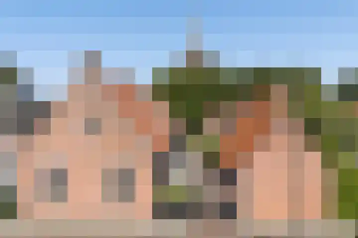 Tsjerkebuorren 11 Mitselwier thumbnail 10