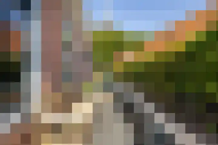 Tsjerkebuorren 11 Mitselwier thumbnail 17