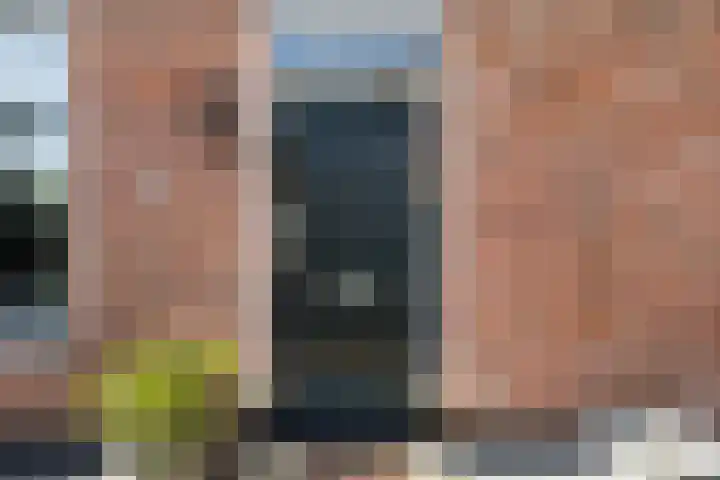 Tsjerkebuorren 11 Mitselwier thumbnail 18