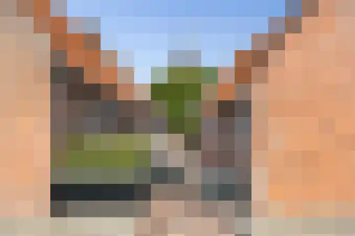 Tsjerkebuorren 11 Mitselwier thumbnail 19