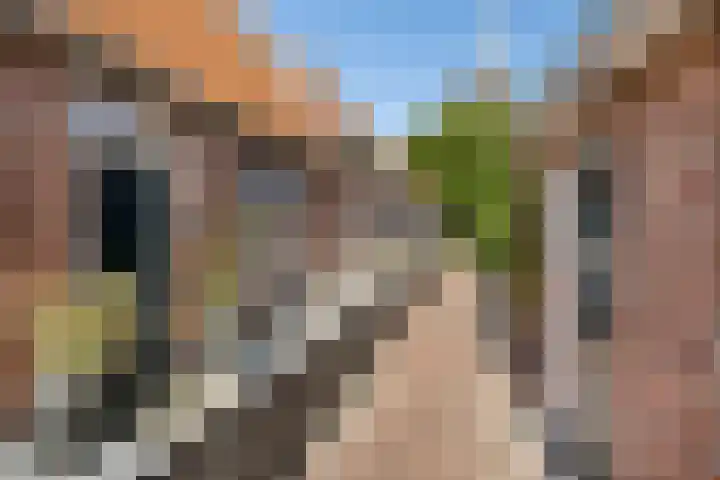 Tsjerkebuorren 11 Mitselwier thumbnail 20