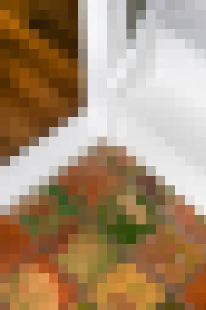 Tsjerkebuorren 11 Mitselwier thumbnail 26