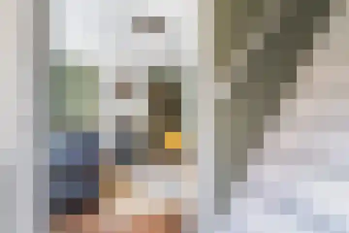 Tsjerkebuorren 11 Mitselwier thumbnail 29