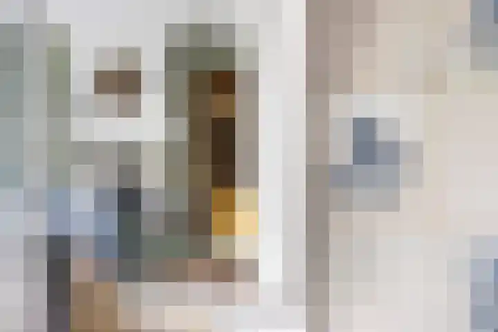 Tsjerkebuorren 11 Mitselwier thumbnail 31