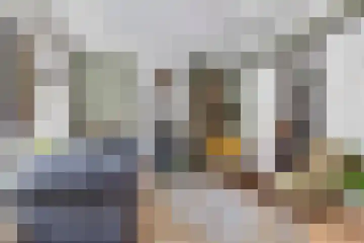 Tsjerkebuorren 11 Mitselwier thumbnail 33