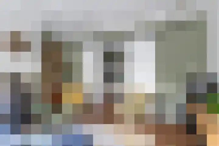 Tsjerkebuorren 11 Mitselwier thumbnail 34