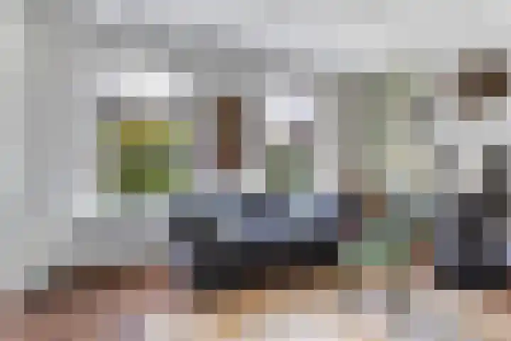 Tsjerkebuorren 11 Mitselwier thumbnail 35
