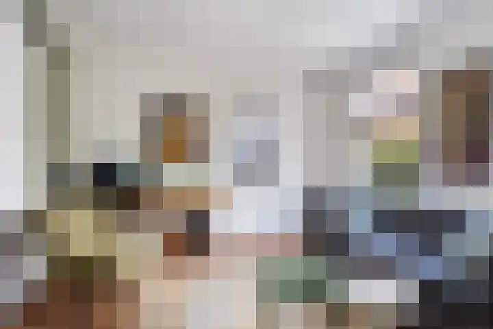 Tsjerkebuorren 11 Mitselwier thumbnail 36