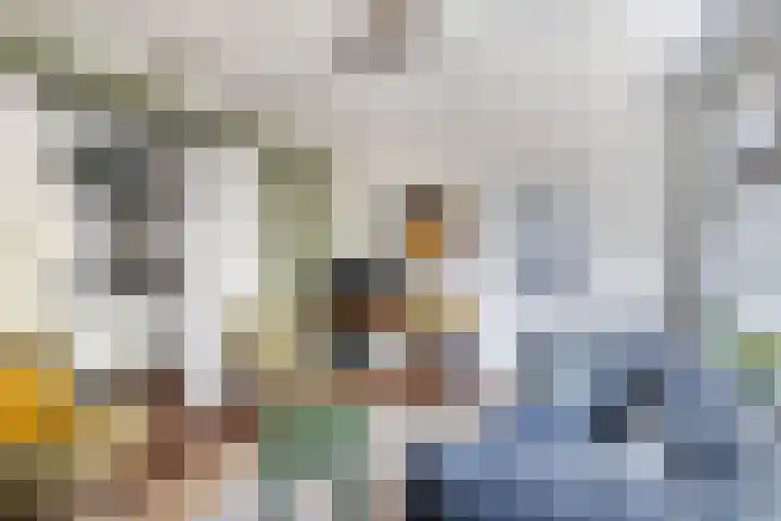 Tsjerkebuorren 11 Mitselwier thumbnail 37