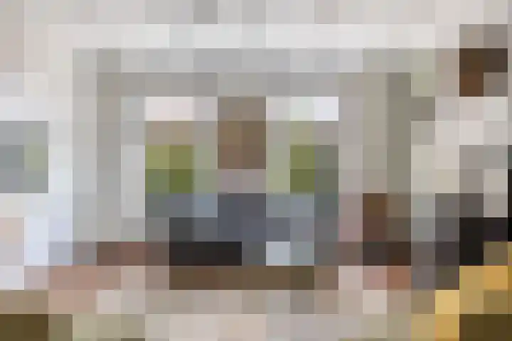 Tsjerkebuorren 11 Mitselwier thumbnail 38