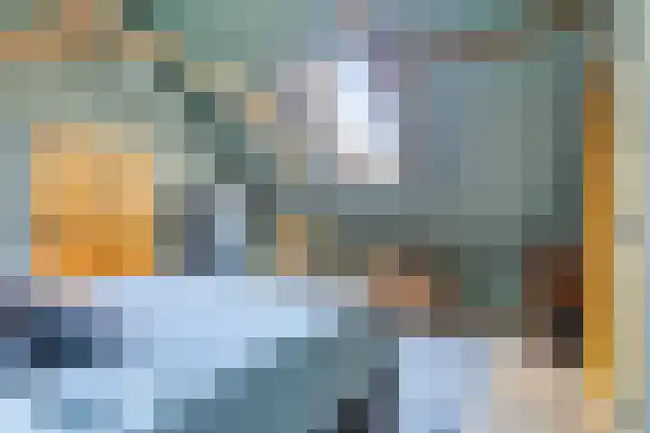 Tsjerkebuorren 11 Mitselwier thumbnail 4