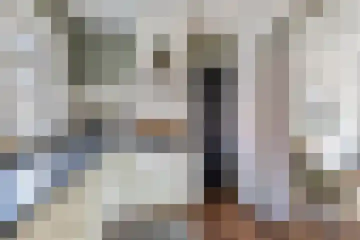 Tsjerkebuorren 11 Mitselwier thumbnail 40