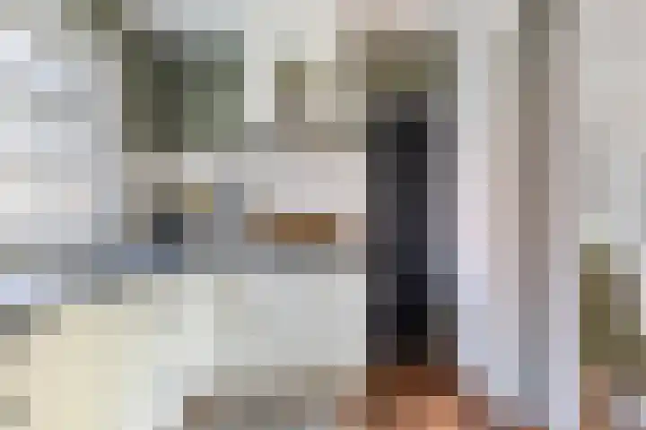 Tsjerkebuorren 11 Mitselwier thumbnail 41