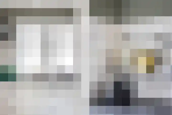 Tsjerkebuorren 11 Mitselwier thumbnail 43
