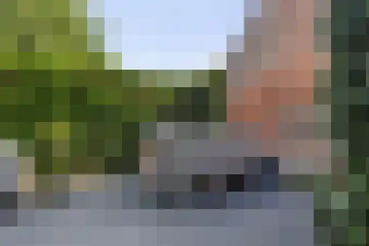 Tsjerkebuorren 11 Mitselwier thumbnail 47