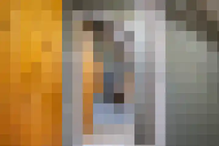 Tsjerkebuorren 11 Mitselwier thumbnail 49