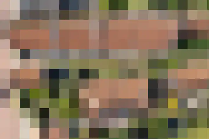 Tsjerkebuorren 11 Mitselwier thumbnail 5