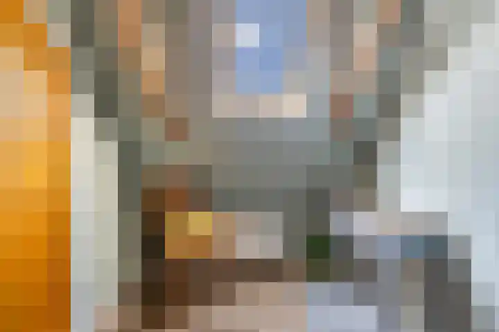 Tsjerkebuorren 11 Mitselwier thumbnail 50