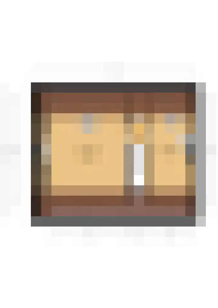 Tsjerkebuorren 11 Mitselwier thumbnail 59