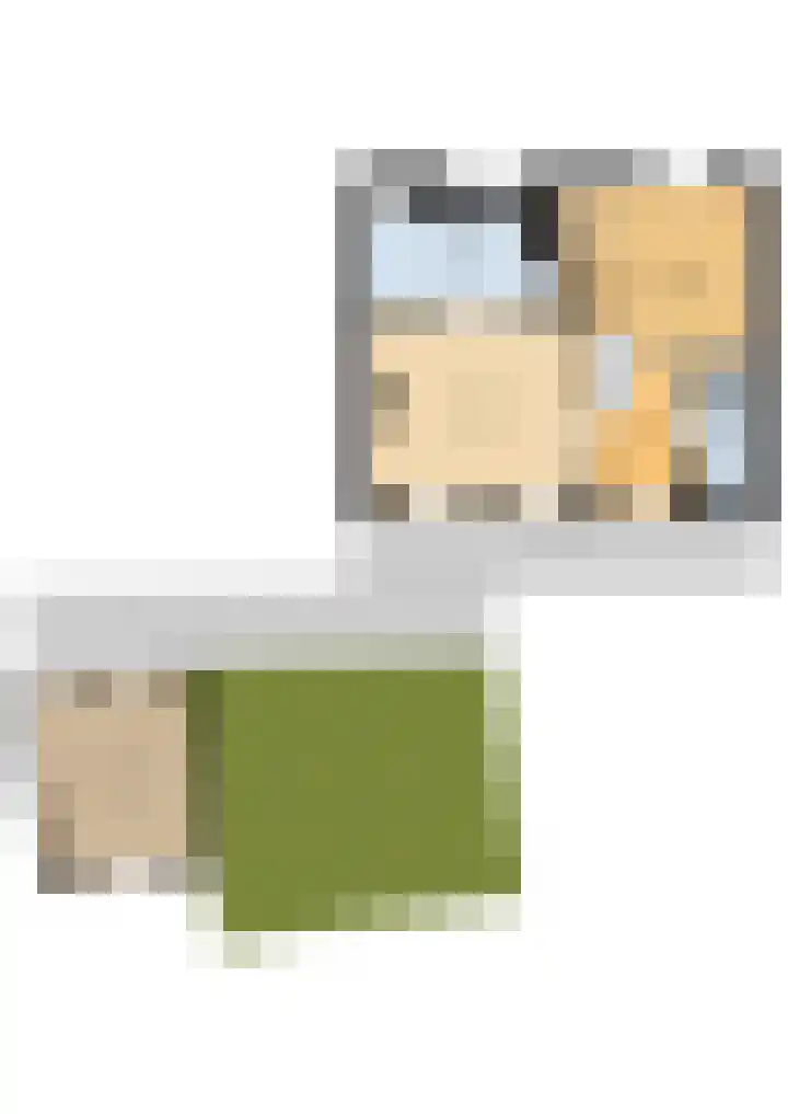 Tsjerkebuorren 11 Mitselwier thumbnail 60