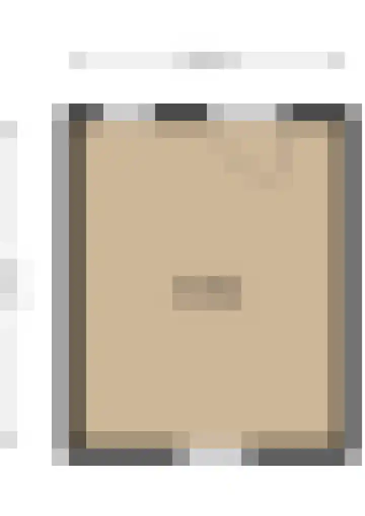 Tsjerkebuorren 11 Mitselwier thumbnail 61
