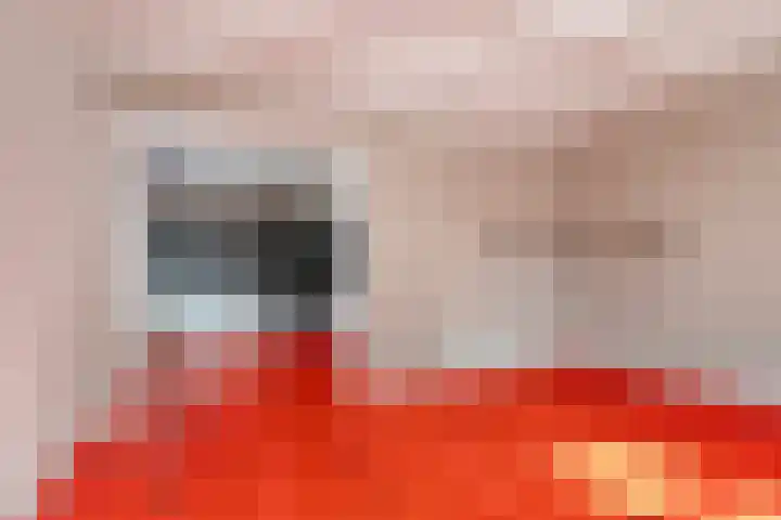 Tsjerkebuorren 11 Twijzel thumbnail 11