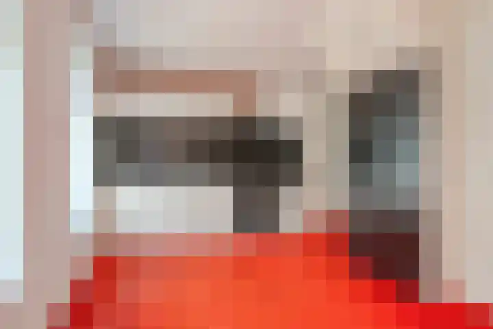 Tsjerkebuorren 11 Twijzel thumbnail 12