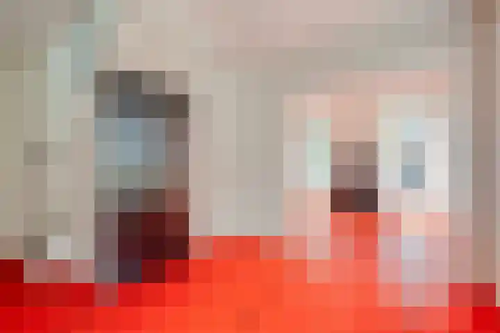 Tsjerkebuorren 11 Twijzel thumbnail 13