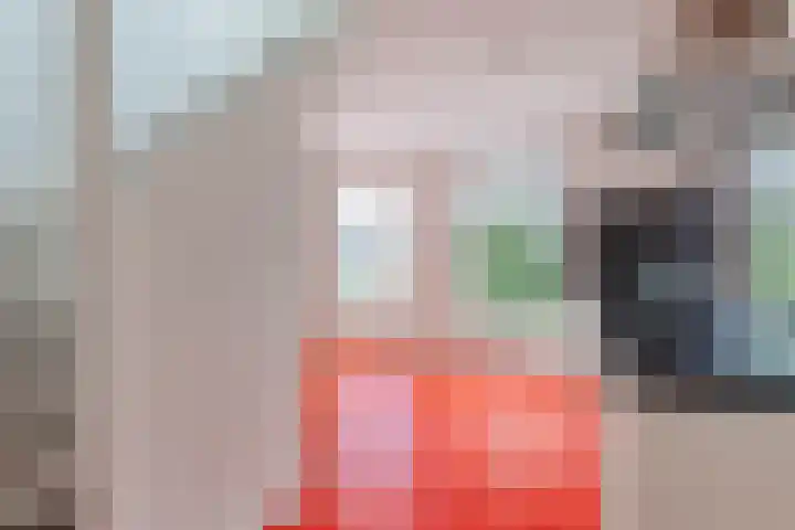 Tsjerkebuorren 11 Twijzel thumbnail 14