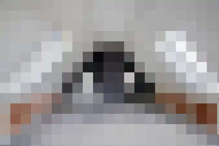 Tsjerkebuorren 11 Twijzel thumbnail 16