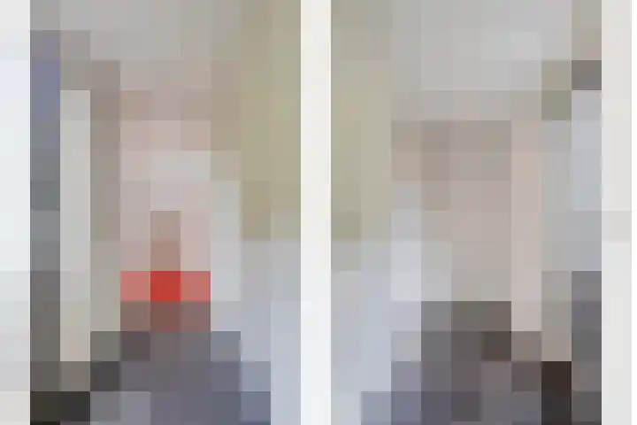 Tsjerkebuorren 11 Twijzel thumbnail 18