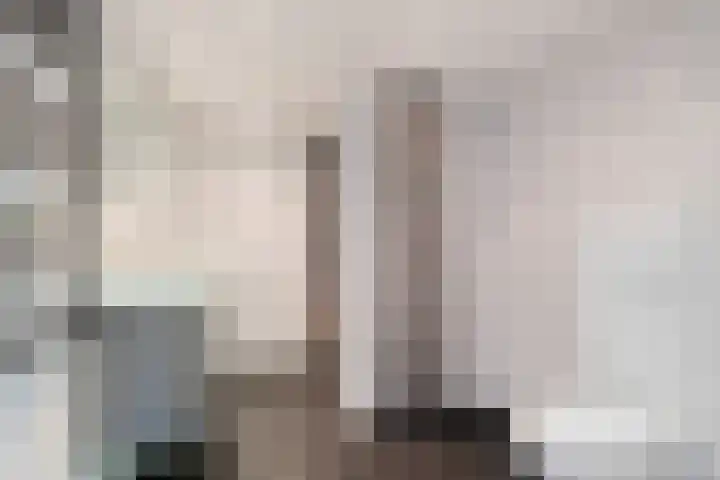 Tsjerkebuorren 11 Twijzel thumbnail 19