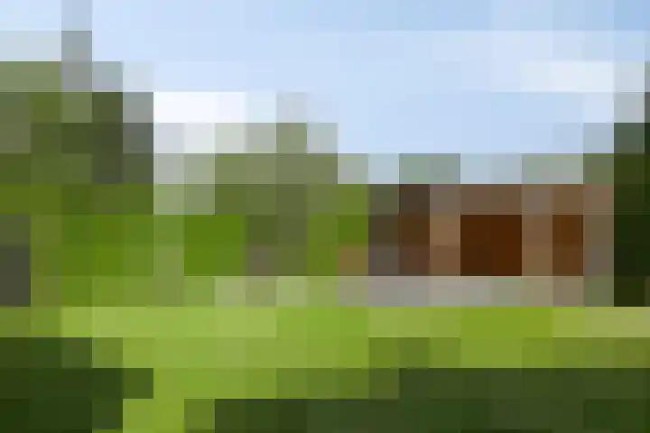 Tsjerkebuorren 11 Twijzel thumbnail 21