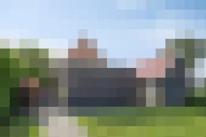 Tsjerkebuorren 11 Twijzel thumbnail 22
