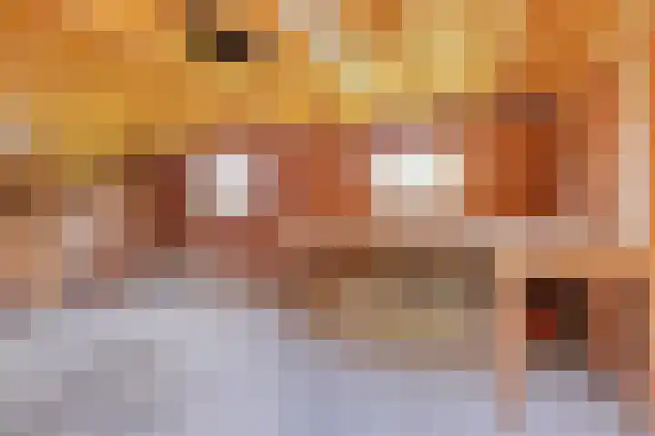 Tsjerkebuorren 11 Twijzel thumbnail 23