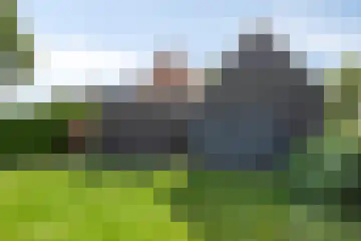 Tsjerkebuorren 11 Twijzel thumbnail 24