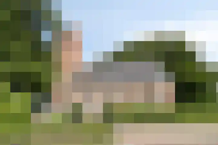 Tsjerkebuorren 11 Twijzel thumbnail 26