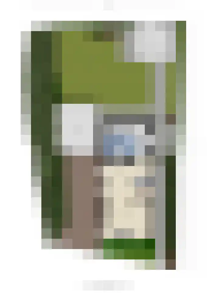 Tsjerkebuorren 11 Twijzel thumbnail 28