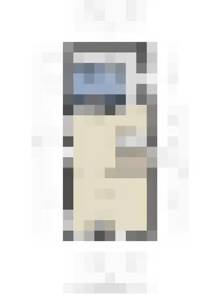 Tsjerkebuorren 11 Twijzel thumbnail 30
