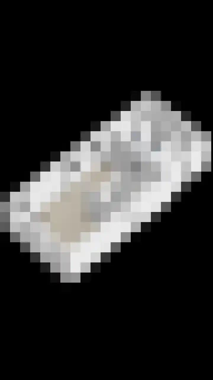 Tsjerkebuorren 11 Twijzel thumbnail 31