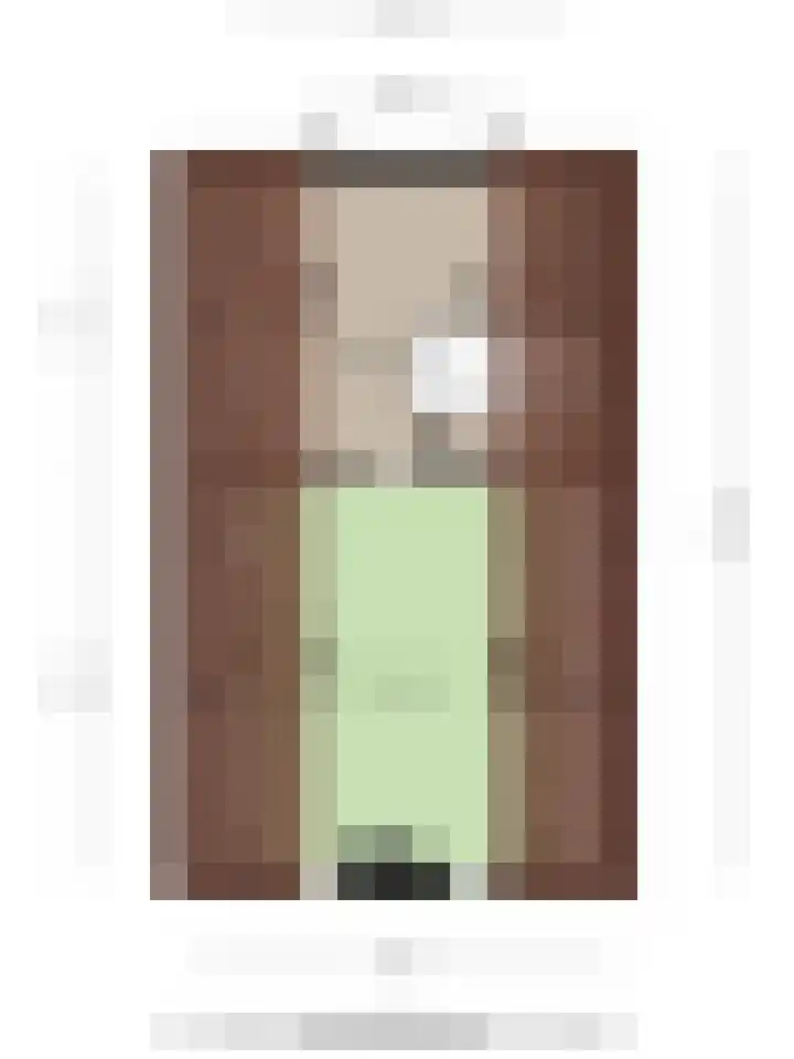 Tsjerkebuorren 11 Twijzel thumbnail 32