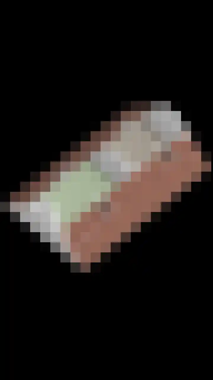 Tsjerkebuorren 11 Twijzel thumbnail 33