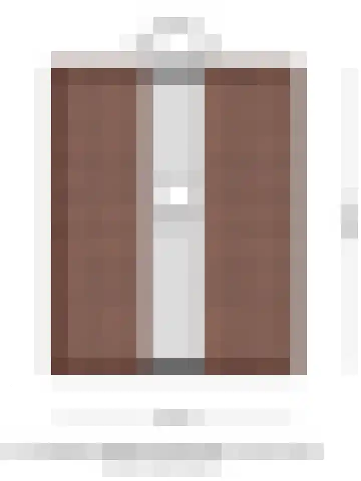 Tsjerkebuorren 11 Twijzel thumbnail 34