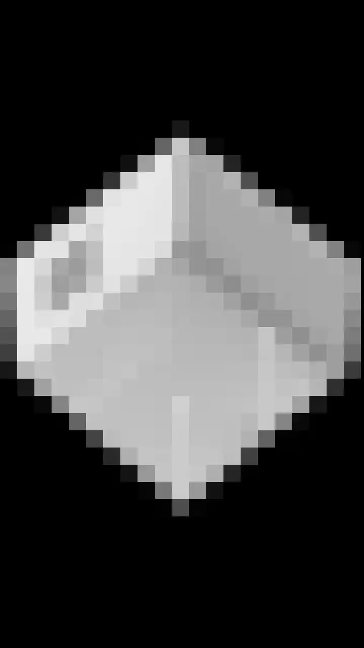 Tsjerkebuorren 11 Twijzel thumbnail 36