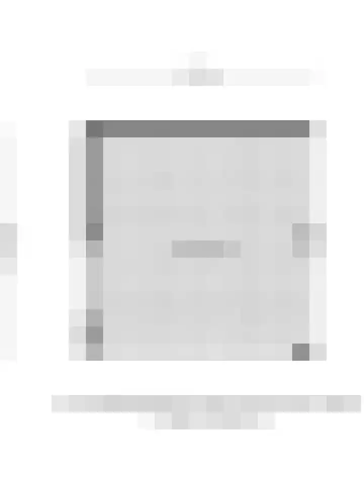Tsjerkebuorren 11 Twijzel thumbnail 37