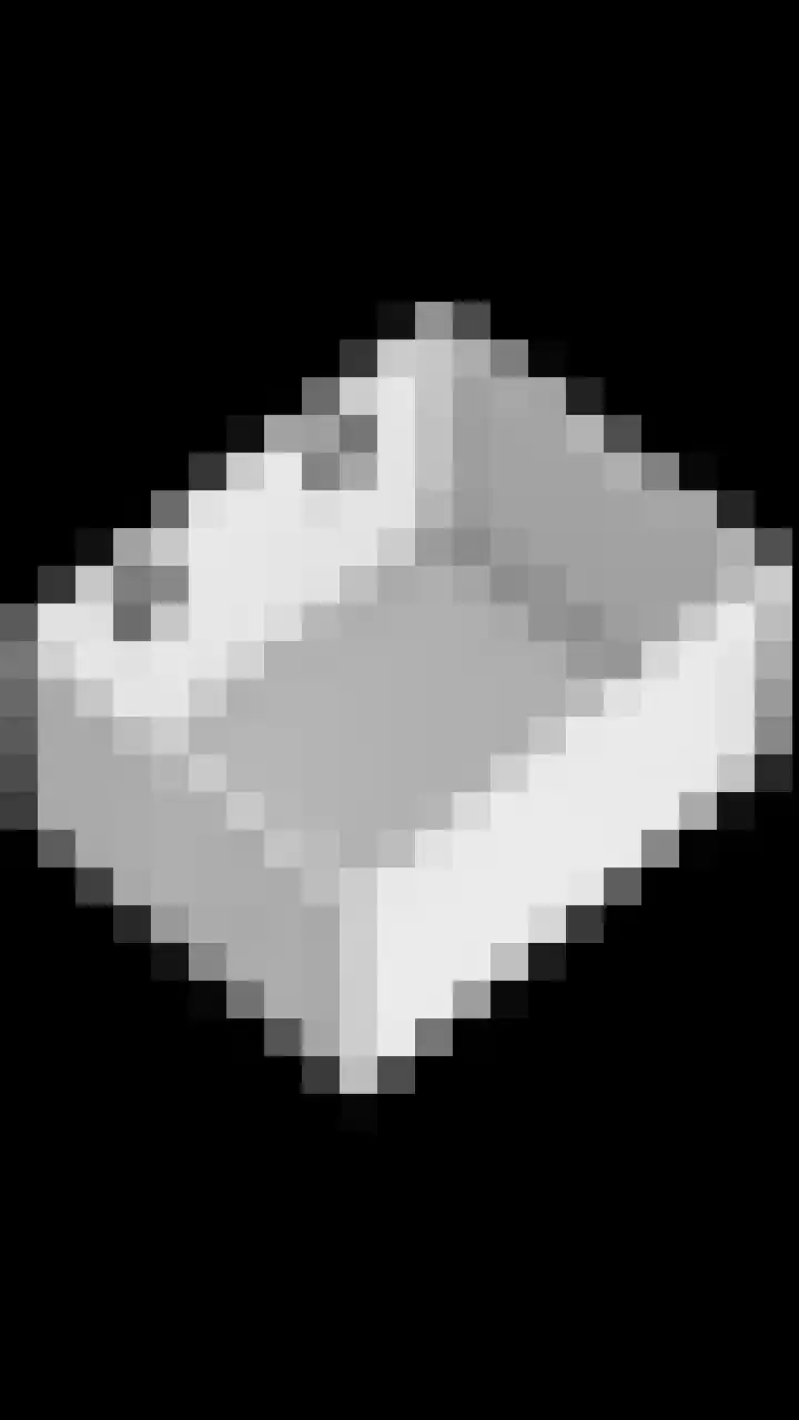 Tsjerkebuorren 11 Twijzel thumbnail 38