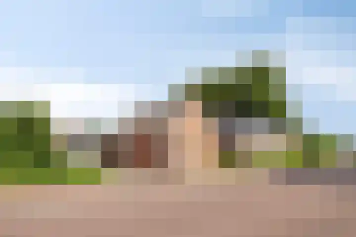 Tsjerkebuorren 11 Twijzel thumbnail 5