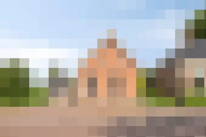 Tsjerkebuorren 11 Twijzel thumbnail 6