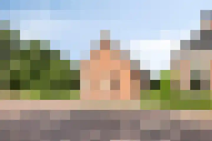 Tsjerkebuorren 11 Twijzel thumbnail 7